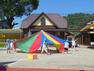 �o���[��